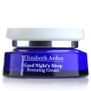 伊丽莎白雅顿(Elizabeth Arden)晚安好眠滋养霜50ml
