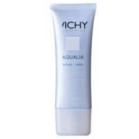 薇姿温泉矿物保湿霜（滋润型）40ml