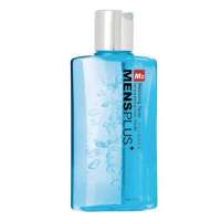 男性主义海洋平衡爽肤水