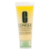 倩碧特效润肤露(有油)30ml