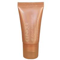 倩碧眼部护理精华露5ml(最新上市,小样)