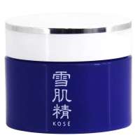 高丝雪肌精眼霜6ml