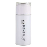 男性主义调理爽肤水