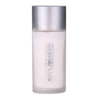 男性主义调理润肤露