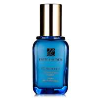 雅诗兰黛盈润保湿精华露15ml