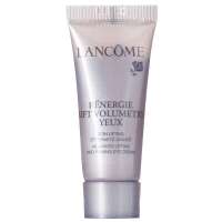 兰蔻紧致纤妍眼部精华乳5ml