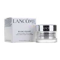 兰蔻臻白面霜50ml