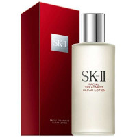 SK-II嫩肤清莹露150ml