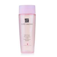 雅诗兰黛柔丝焕采化妆水50ml