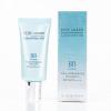 璀璨美白密集焕白BB霜 雅诗兰黛HD清澈净白修颜霜SPF50 30ml