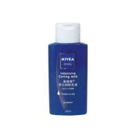 妮维雅深层润肤乳液200ml
