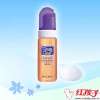 新可伶可俐保湿洁面摩丝150ML