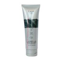 丁家宜－活性矿泥洁面乳100g