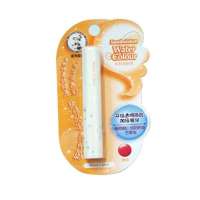 曼秀雷敦水彩润唇膏(珊瑚)2g