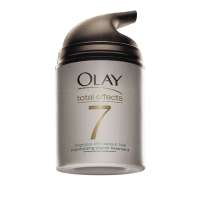 玉兰油多效修护润舒霜50g