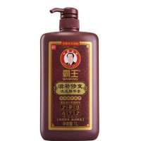 霸王滋补修复洗发精华素1000ml