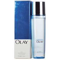 玉兰油水漾动力轻盈保湿露150ml