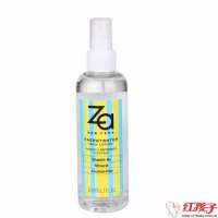 资生堂ZA保湿平衡水200ml