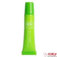 协和水莹润唇蜜8g