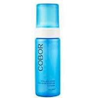 买可贝尔满98元赠可贝尔胶原雪肤水润洁面泡沫150ml