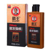 霸王固发强根洗发液400ml