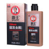 霸王固发去屑洗发液400ml
