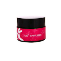 凡茜玫瑰精油眼霜30g