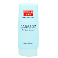 李医生去角质死皮啫喱40ml