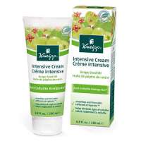 克奈圃葡萄籽精油身体紧致润肤乳200ml