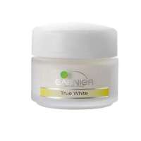 卡尼尔真彩净白防晒润白舒养霜