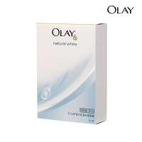 积分换购玉兰油蛋白乳液白滑面膜