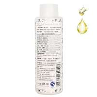 朵而VE滋养护体乳115ml