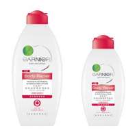 卡尼尔深层滋养修护润肤乳100ML+25ML