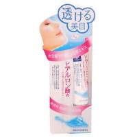 MISS FACE 玻尿酸眼部精华(水份舒缓抗皱型) 30g