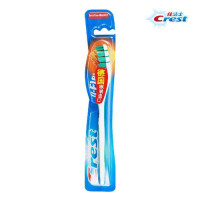 佳洁士动感护齿牙刷