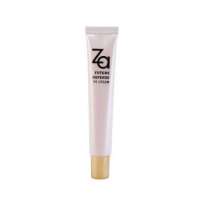ZA菁采新生眼霜20g