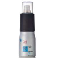 威娜创艺泡沫发蜡150ml