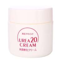 近江蔓莎保湿护肤霜