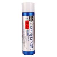 近江蔓莎和之美白化妆水