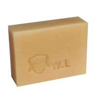 winnie lady蜂蜜羊奶手工皂(55±5g)