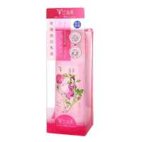 井尚美玫瑰润白乳液