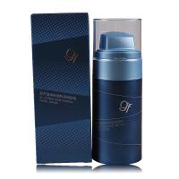 GF/高夫恒润保湿肌源润肤霜50g男士护肤 深度滋润面霜