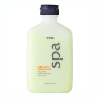 YESI悦丝光彩瞬间润发素250ml