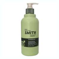 汉高史密夫胶原蛋白水疗素450ml