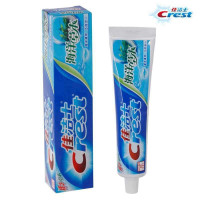 佳洁士海洋草本牙膏140g