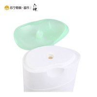 六神清新滋润沐浴露200ml