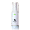 PBA黑头终结液30ml