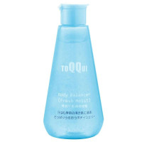 TOQQUI清润平衡调理啫哩150ml