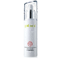 PBA石榴营养爽肤水100ml