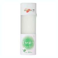 西藏红花茶树鲜汁250ML